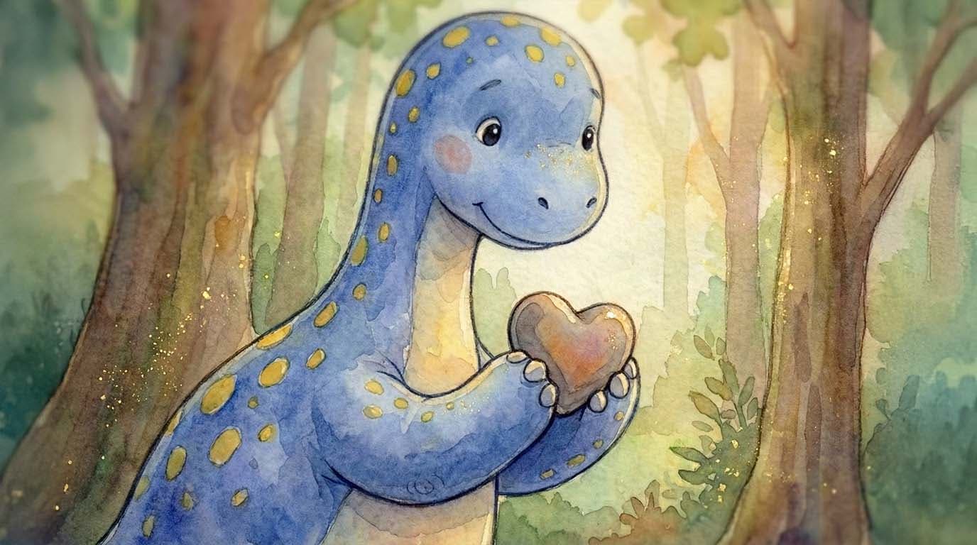 Tomík a Velká Jeskyně